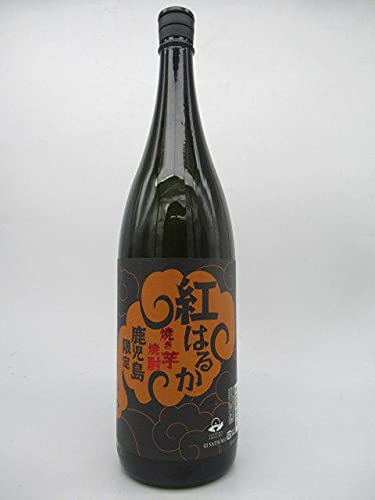 vێ g͂邩 ĂĒ 25x 1800ml