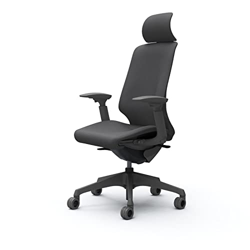 IJ ItBX`FA XtBA I dwnC ʉs ({fB)_[NO[ (n)lbg:_[NO[ CT4EFE-FRU2