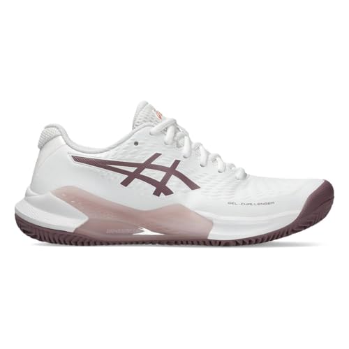 Image of ASICS Women's Game FlyteFoam Pickleball Shoes