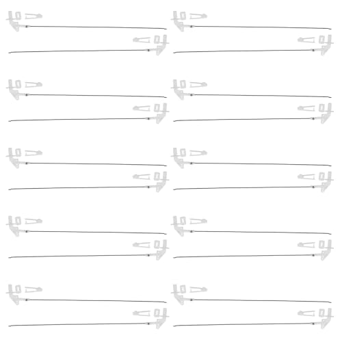 IMIKEYA �Œ藃RC�͌^�p�����v�b�V�����b�h20���� ���������P�[�W�X�g�b�p�[����DIY��s�@���i ������艻�Ƒn���͈琬���������p�[�c