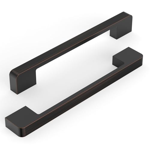 SUNCN Lb`Lrlbgnh ICuYLrlbg Lb`n[hEFAo HI[h[up 10pbN 6.3C`(160mm)