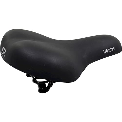 Selle-royal