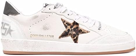 golden goose stardan