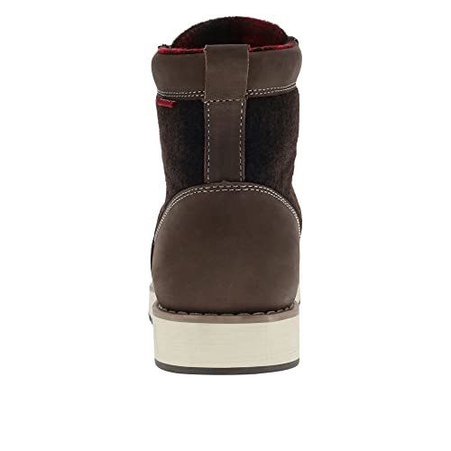 Image of Levi's Men's Gregory Neo