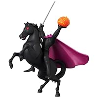 ウルトラディテールフィギュア UDF Disney SERIES11 The Headless Horseman