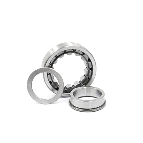 UCECH205 - AMI - 25MM Wide Set Screw Hanger Bearing - Factory New