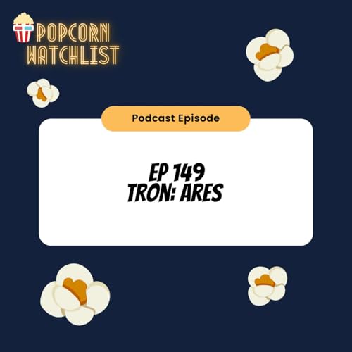 TRON: Ares