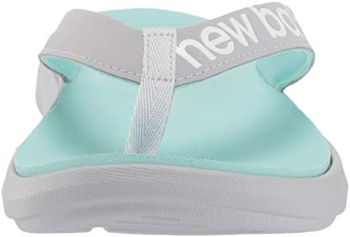 New Balance Women's 340 V1 Flip Flop 
