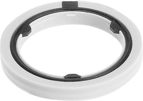 Festo 531771 OK-1/8 Sealing Ring