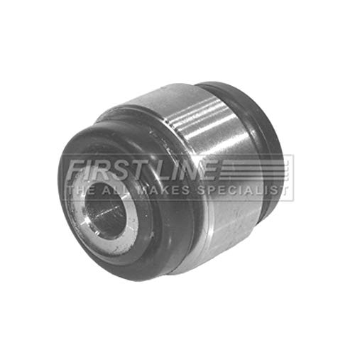 Firstline Control Arm-Trailing Arm Bush FSK6534