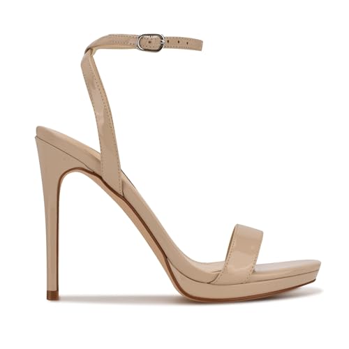 Image of Nine West Loola