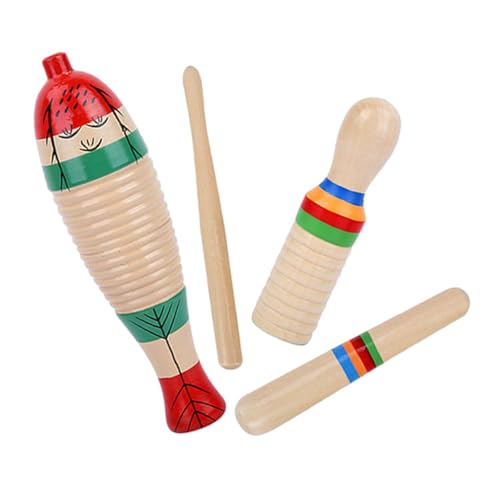 Mikinona 2 ZbgؐMŊy SҗpXeBbNt Yy c̎Ɩڂ̋ޑlȉFŉyh