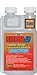 Ethanol Fuel Treatment, 16 oz.