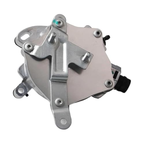 Bomba de vacío compatible con Mondeo 131.5/Focus 151.5/JNZ151.5 DS7G-2A451-CB miniatura 4
