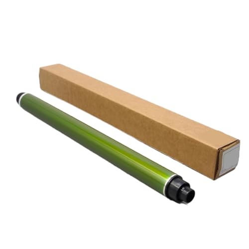 Tambour OPC compatible MP5055 MP6055 cylindre remplacement imprimante