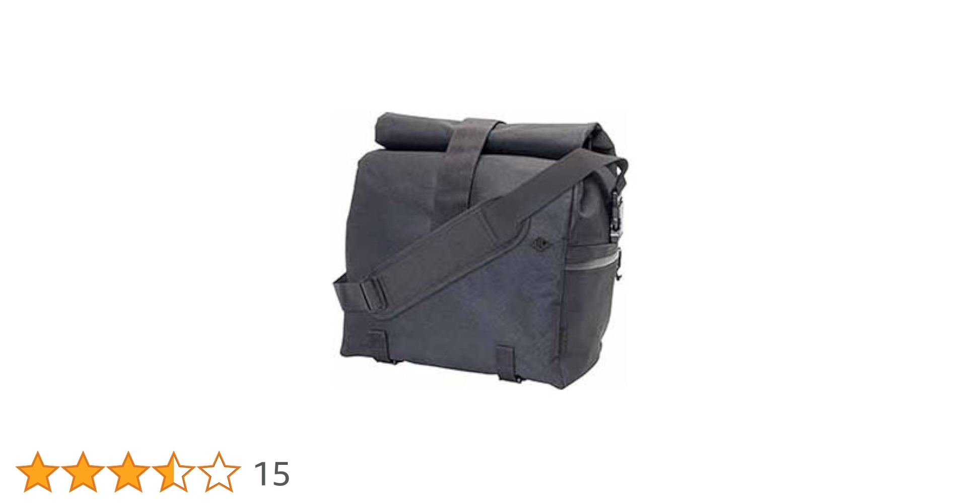 マルイ - ADEPT アデプト フォワーダー ブラック BAG37600 adt-bag37600.jpg
