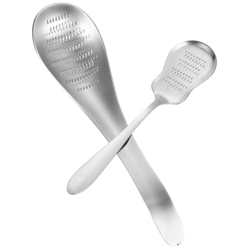 Kisangel XeXIOC_[ƃjjNO[^[ 2 prLb`c[ HΉ Hނ肨낵