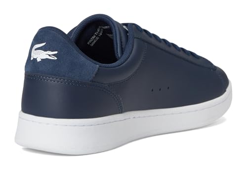 Image of Lacoste Men's Carnaby Set Trainer Sneakers | Casual Shoes