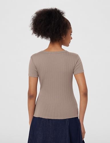 Image of Gap Women Blouse