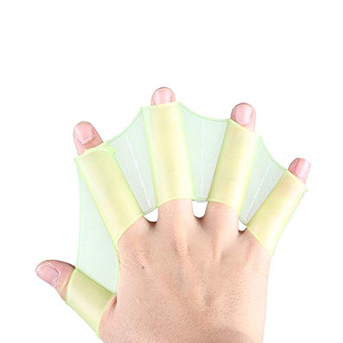 phO̓Abvpi tBK[ph  iUP {fB{[h j⏕ jpi S҂ɓK