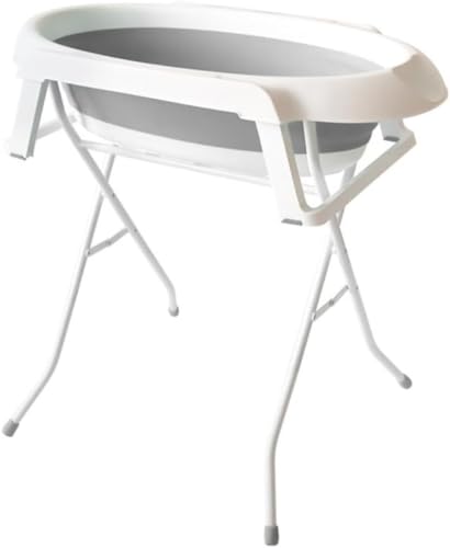 ybgpoX^u ܂肽 ybg C X^ht ܂ L  oPc rvOt e \tg^u |[^uoX^u OɓKp (zCgX^h + O[̃oX^u)