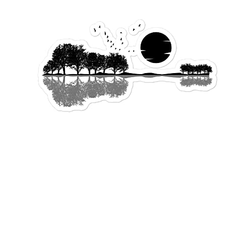 Oare: Curious Cobbler