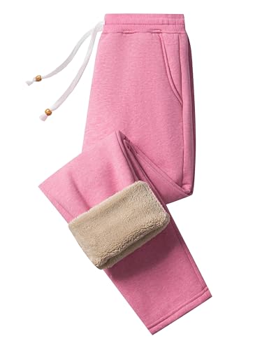 [KEFITEVD] gp fB[X N XGbgpc ۉ  h {Apc  TCNO AEghA oR XL[EFA e[p[h sN XL