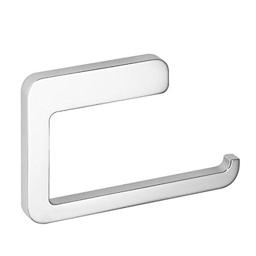 AVENARIUS Papierhalter ohne Deckel, Serie 480, HSN 4802010010