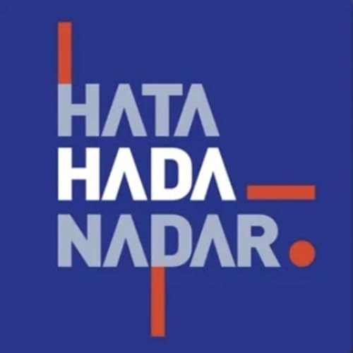 فوز المغرب ضد تنزانيا : إبراهيم دياز فكاك الوحايل copertina