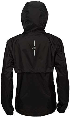 Arctix boys unisex-child Stream Rain Jacket2