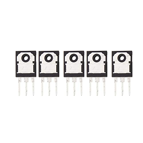 DUAO 5 Pz 5X IRFP460 20A 500V Transistor MOSFET a