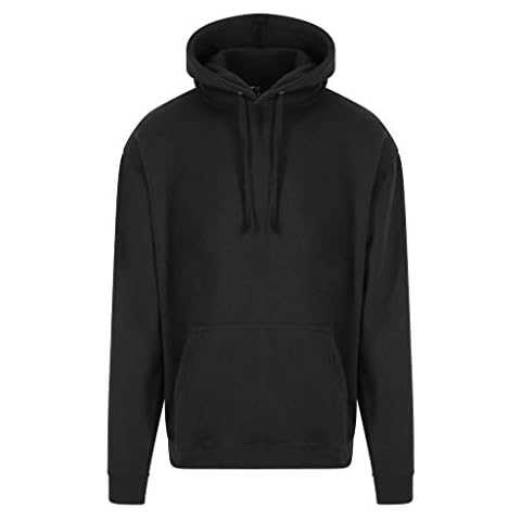 PRO RTX Mens Pro Hoodie Cover