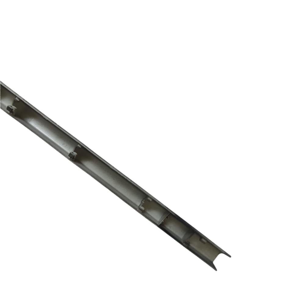 Lenovo IdeaPad LCD Hinge Replacement - Left & Right Set For 320-15 330-15 Series