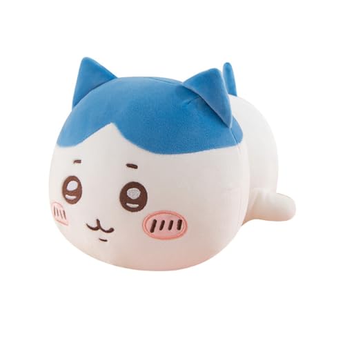 AKFJP n` ʂ n` NbV n`  n`  l`  ̎q j̎q l q ӂӂ NX}X  ʔ ӂӂ  a v[g 40cm