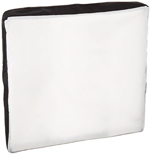 Profoto RFiフラットフロントディフューザー 2x2'(60x60cm) 254640