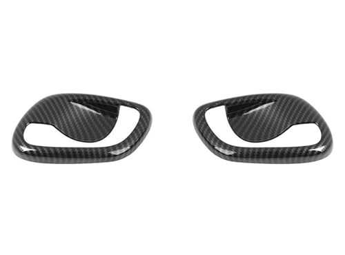 CeApl ɓK XYL ɓK Wj[ 2007 2008 2009 2010 2011 2012 2013-2017 p ԓhAnh{EfR[VJo[ CeAANZT[  p[c ANZT[(J[{bN)