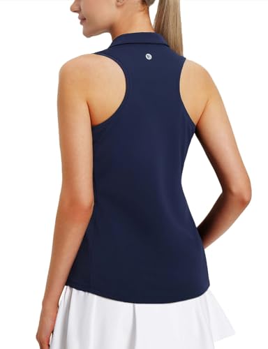 Robe Décontractée Femme Tan En Polyester Et Rayonne À Boutons Taille 14