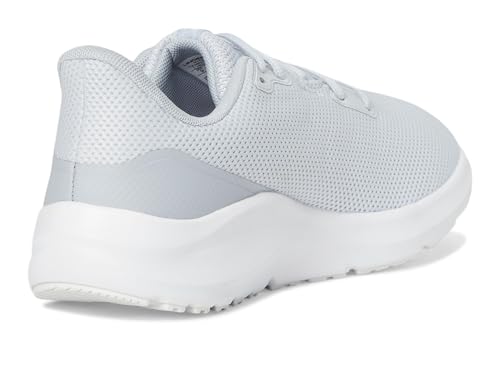 Image of Under Armour Women's Charged Pursuit 4 Sneaker