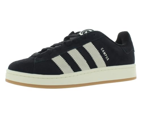 Image of adidas Women's Campus 00s Sneakers