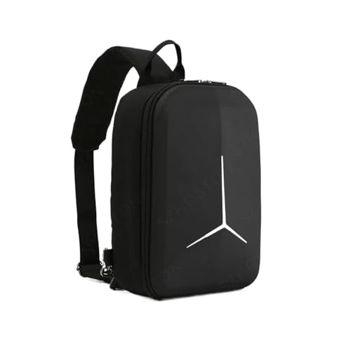 hNq MINI 4 ProobO[P[XobNpbNbZW[`FXgobO|[^ut@bV{bNXMini 4 ProV_[obOANZT[ɑΉ(Double Strap)