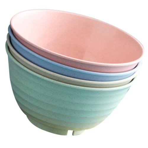 BAZEITFLOW 4 ??h?yʃ{E eʂ T_ X[vp H@Ή Ɨp HXpH