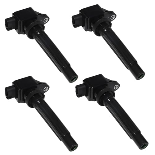Bobine d'allumage pour Suzuki Grand Vitara 2.0 2.7L : résout les ratés d'allumage moteur