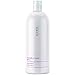 Produktbild Clynol Colour & Care Reflex Silbershampoo 1500ml