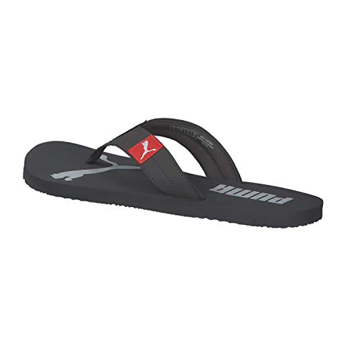 Image of PUMA Men's Rebound Layup Sneaker