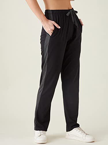 Image of Modeve Women Track Pants