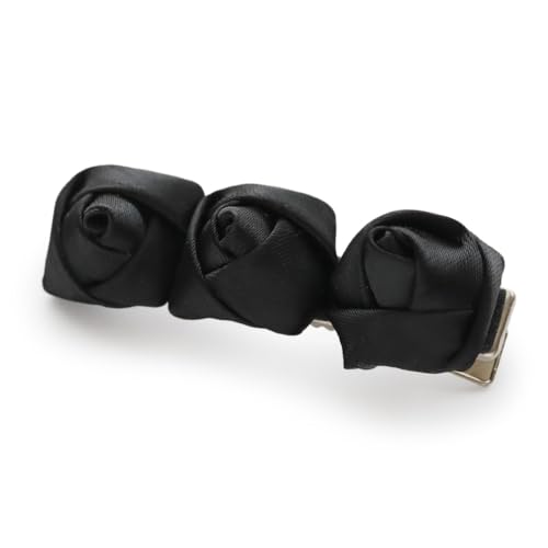 [WG{bNX] JewelVOX wANbv wAANZT[ Te KN [Y  ONbv l 킢  (ubN)