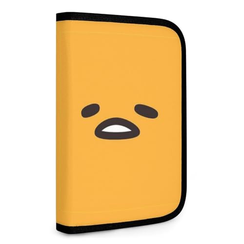 [ZOOKISS] q蒠P[X ł }`P[X 蒠P[X 蒠 P[X ЖʃWo^Cv ی؁Ef@Eq蒠ELbVJ[h܂Ƃ߂̂ɕ֗ȃP[X v[g