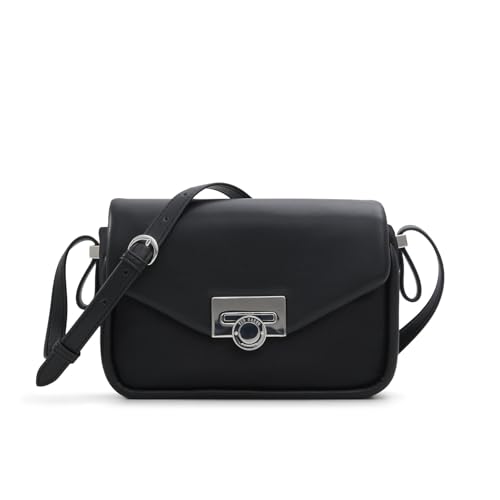 Image of Ted Baker Women's Sadiemaymini