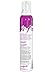 Curl Talk Curl Activating Hair Mousse, Light Hold by_not your mother, 7 oz. pack of 1
