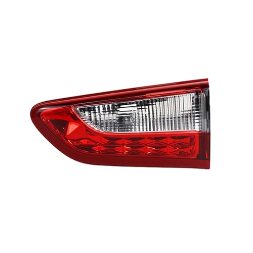 Feu arrière droit pour Infiniti QX60 2014-2015 - Ensemble clignotant et frein 26540-3JA0A